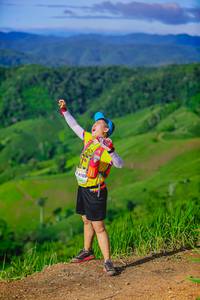 BIB: 4169
                            <button type="button" onclick="openModal(13345593)" class="btn btn-primary btn-sm float-right btn-popup" data-toggle="modal" data-target=".modal-high-quality">
                        <i class="fas fa-shopping-cart"></i> Add to Cart
                    </button>
                                            <button type="button" onclick="isThisMe(13345593, true)" class="btn btn-success btn-sm float-right btn-popup btn-isme hidden" data-toggle="tooltip" data-placement="bottom" title="นี่คือรูปของคุณใช่ไหม คลิกที่นี่เพื่อเอาเข้าอัลบั้ม">
                        <i class="fas fa-plus"></i> Add to album
                    </button>
                    <button type="button" onclick="isThisMe(13345593, false)" class="btn btn-warning btn-sm float-right btn-popup btn-isnotme hidden">
                        <i class="fas fa-ban"></i> Remove from album
                    </button>